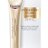 Eucerin HYALURON-FILLER+ELASTICITY očný krém SPF 20 (inov.22) 1x15 ml obrázok
