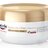 Eucerin HYALURON-FILLER+ELASTICITY Telový krém anti-age 1x200 ml obrázok