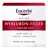 Eucerin HYALURON-FILLER+Volume-Lift Denný krém Anti-Age, pre normálnu pleť 1x50 ml obrázok