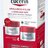 Eucerin HYALURON-FILLER+VOLUME-LIFT DUO normálna pleť, denný krém 50 ml + nočný krém 50 ml (zľava na 2.produkt) 1x1 set obrázok