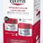 Eucerin HYALURON-FILLER+VOLUME-LIFT DUO suchá pleť, denný krém 50 ml + nočný krém 50 ml (zľava na 2.produkt) 1x1 set obrázok