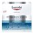 Eucerin HYALURON 3xEFFECT Nočný Hydratačný Booster anti-age, ultra ľahký 1x50 ml obrázok