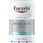 Eucerin HYALURON 3xEFFECT Sprej hydratačný hmla 1x50 ml obrázok