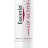 Eucerin LIP AKTIV tyčinka na pery 1x4,8 g obrázok