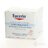 Eucerin LIPO BALANCE intenzívny výživný krém pre suchú a citlivú pokožku 1x50 ml obrázok