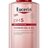 Eucerin pH5 Sprchový gél & olej pre suchú citlivú pokožku 1x400 ml obrázok