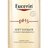Eucerin pH5 Sprchový gél pre citlivú pokožku 1x400 ml obrázok