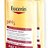 Eucerin pH5 Sprchový olej citlivá, veľmi suchá pokožka (-50% na druhý výrobok) (inov.2024) 2x400 ml obrázok
