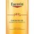 Eucerin pH5 Sprchový olej pre citlivú pokožku 1x400 ml obrázok