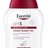 Eucerin pH5 UMÝVACÍ OLEJ NA RUKY pre citlivú pokožku 1x250 ml obrázok