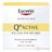 Eucerin Q10 ACTIVE denný krém proti vráskam vyhladzujúci na citlivú pokožku 1x50 ml obrázok