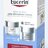 Eucerin Q10 ACTIVE DUO denný krém 50 ml + nočný krém 50 ml (zľava na 2.produkt) 1x1 set obrázok