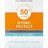 Eucerin SUN HYDRO PROTECT SPF 50+ Fluid ultra ľahký na opaľovanie 1x50 ml obrázok