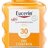 Eucerin SUN OIL CONTROL DRY TOUCH SPF30 transparentný sprej na opaľovanie 1x200 ml obrázok