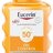 Eucerin SUN OIL CONTROL DRY TOUCH SPF50+ transparentný sprej na opaľovanie 1x200 ml obrázok