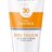 Eucerin SUN OIL CONTROL DRY TOUCH SPF 30 gél-krém na opaľovanie 1x200 ml obrázok