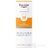 Eucerin SUN OIL CONTROL SPF 30 ochranný krémový gél na opaľovanie na tvár 1x50 ml obrázok
