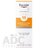 Eucerin SUN PHOTOAGING CONTROL SPF 50 na tvár emulzia na opaľovanie 1x50 ml obrázok