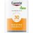 Eucerin SUN SENSITIVE PROTECT SPF 30 Mlieko extra ľahké, telové mlieko na opaľovanie (inov.23) 1x150 ml obrázok
