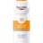 Eucerin SUN SENSITIVE PROTECT SPF 30 sprej transparentný na opaľovanie DRY TOUCH 1x200 ml obrázok