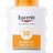 Eucerin SUN SENSITIVE PROTECT SPF 50+ detský sprej na opaľovanie 1x200 ml obrázok