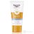 Eucerin SUN SENSITIVE PROTECT SPF 50+ krém na tvár vysoko ochranný na opaľovanie 1x50 ml obrázok