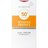 Eucerin SUN SENSITIVE PROTECT SPF 50+ mlieko extra ľahké na opaľovanie 1x150 ml obrázok