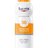 Eucerin SUN SENSITIVE PROTECT SPF 50 sprej transparentný na opaľovanie DRY TOUCH 1x200 ml obrázok