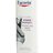Eucerin TELOVÝ OLEJ proti striám 1x125 ml obrázok
