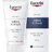 Eucerin UreaRepair Denný krém na tvár 1x50 ml obrázok