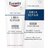 Eucerin UreaRepair Nočný krém na tvár 1x50 ml obrázok