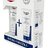 Eucerin UreaRepair PLUS Kazeta krém na ruky 75 ml + krém na nohy 100 ml (Vianoce 2020) 1x1 set obrázok