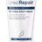 Eucerin UreaRepair PLUS Krém na nohy 10% Urea 1x100 ml obrázok