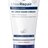 Eucerin UreaRepair PLUS Krem na ruky 5% Urea 1x75 ml obrázok