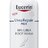 Eucerin UreaRepair PLUS Pena na nohy 10% urea 1x150 ml obrázok