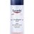 Eucerin UreaRepair PLUS Sprchová pena suchá, drsná pokožka 1x200 ml obrázok