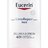 Eucerin UreaRepair PLUS Telové mlieko 5% urea parfumované, 48 h účinok 1x400 ml obrázok