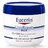 Eucerin UreaRepair PLUS Telový krém 5% Urea 1x450 ml obrázok