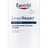 Eucerin UreaRepair Telové mlieko 5% Urea (inov.2024) 1x250 ml obrázok