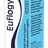 EUFLOGYN olej pre vonkajšiu intímnu hygienu 1x30 ml obrázok