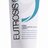 EUTROSIS 641 krém 1x400 ml obrázok