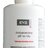 Eva Medica Antibakteriálny gél na ruky (60% etanolu + D-panthenol) 1x300 ml obrázok