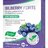 Evalar BILBERRY FORTE tbl 1x50 ks obrázok