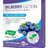 Evalar BILBERRY LUTEIN tbl 1x50 ks obrázok
