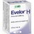 Evelor H tbl 200 mg 1x30 ks obrázok