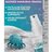 ExAller sprej 1x75 ml obrázok