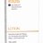 EXCIPIAL KIDS LOTION pleťové mlieko 1x150 ml obrázok