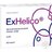 ExHelico cps 1x60 ks obrázok