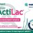 FARMAX ActiLac (inovácia) cps 1x30 ks obrázok