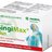FARMAX GingiMax Plus cps 60+30 ks zadarmo (90 ks) obrázok